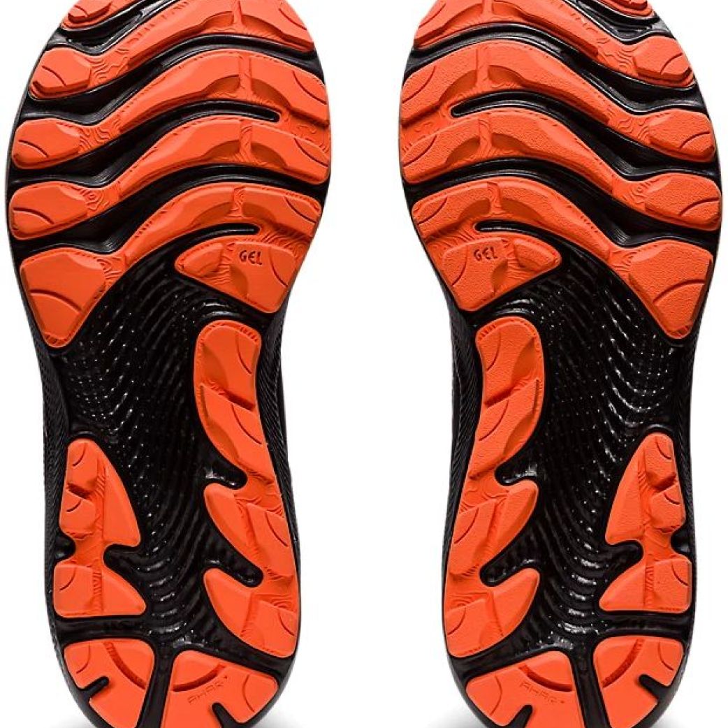 Кроссовки Asics GEL-CUMULUS 24 GTX 1012B311-500