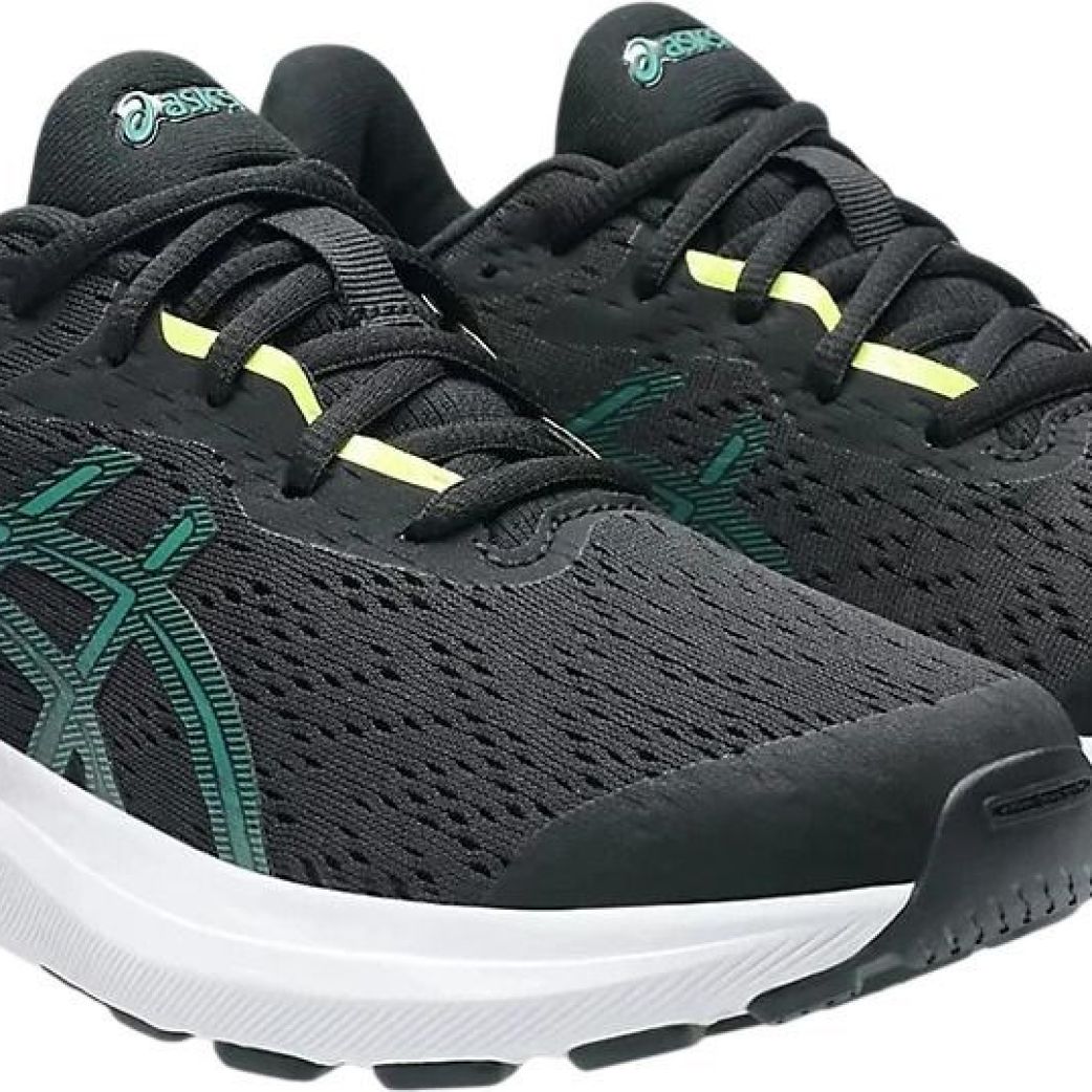 Кроссовки Asics GT-1000 13 GS 1014A343-411  1.5US
