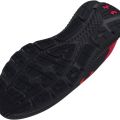 Кроссовки Under Armour Charged Rogue 3 3024877-002  11US