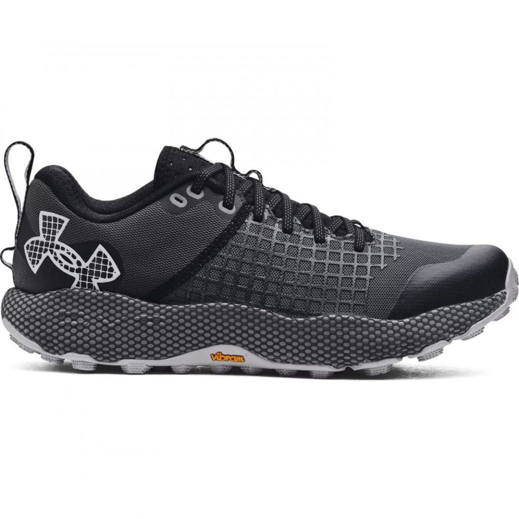 Кроссовки Under Armour U HOVR DS Ridge TR 3025852-601 8.5/10US