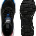 Кроссовки Puma BMW MMS Trinity 2 30876101