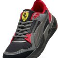Кроссовки Puma Ferrari Trinity 2 30876204