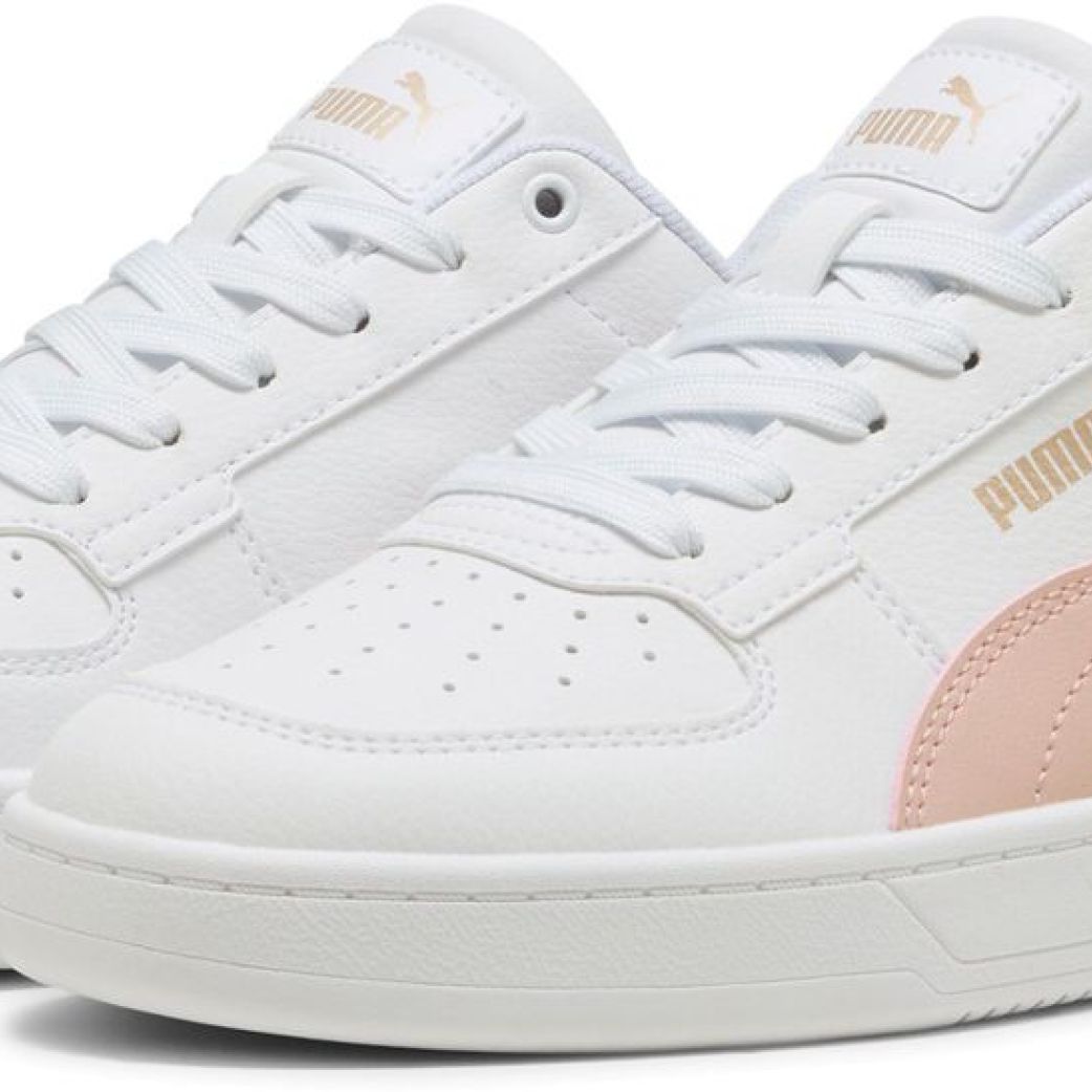 Кеды Puma Caven 2.0 39229057