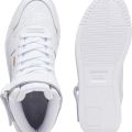 Кеды высокие Puma Carina Street Mid 39233701