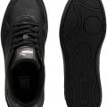 Кеды Puma Court Classy 39502102