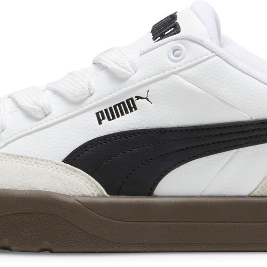 Кеды Puma Park Lifestyle OG 39726201
