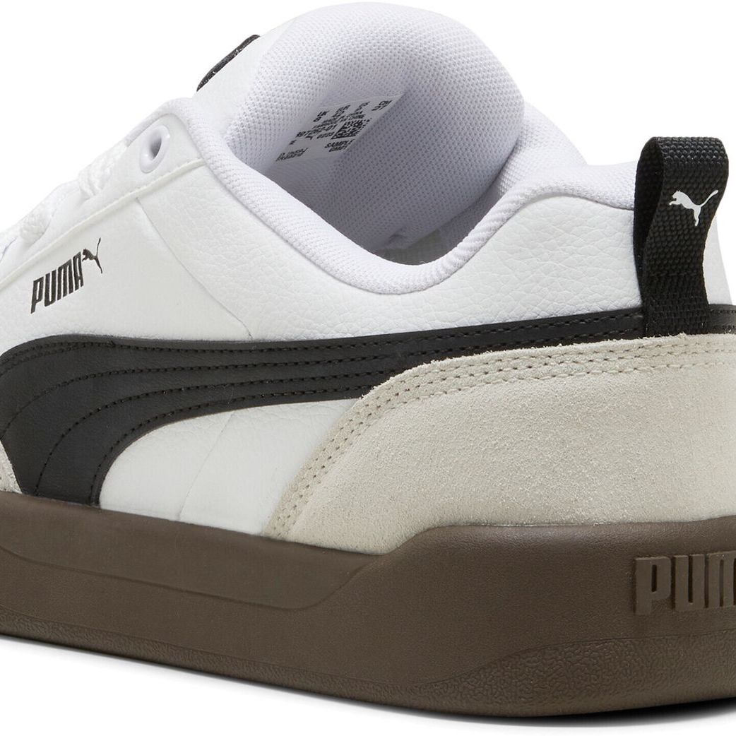 Кеды Puma Park Lifestyle OG 39726201