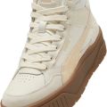 Ботинки Puma Karmen II Idol Mid WTR 39746404