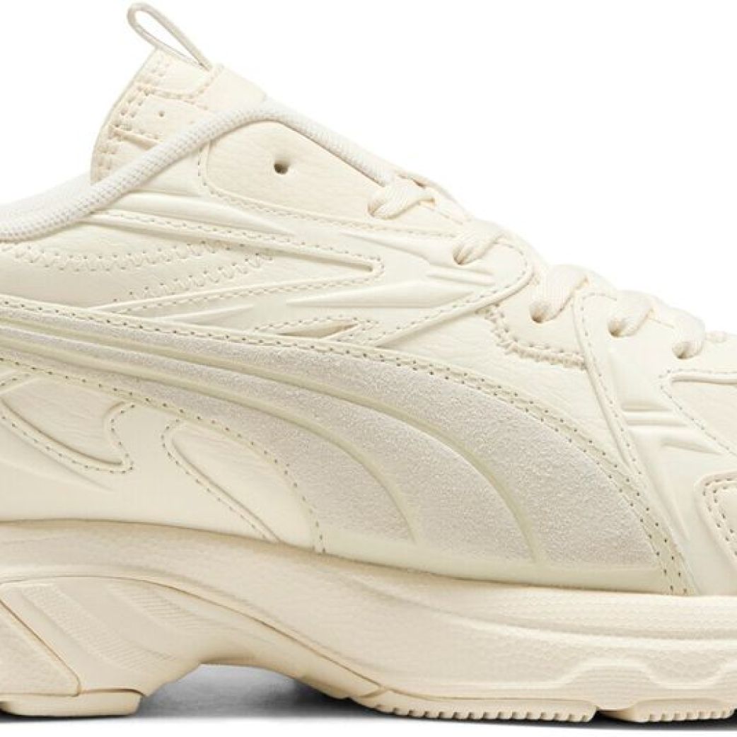 Кроссовки Puma Milenio Tech L 39782506