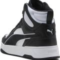 Кеды высокие Puma RBD Break Mid 40241305