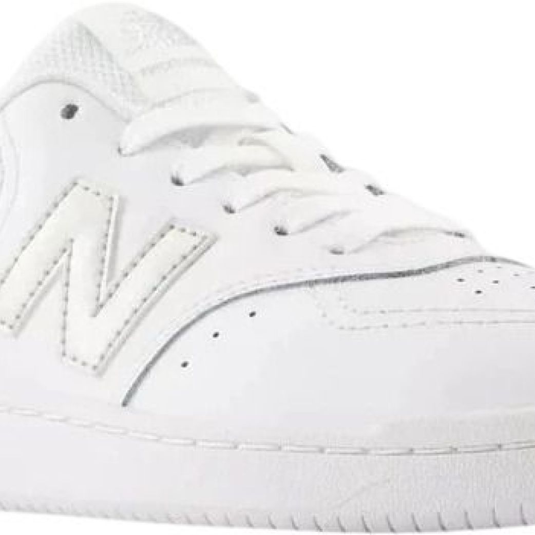 Кеды New Balance BB80 BBW80WMS