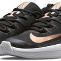 Кроссовки Nike W VAPOR LITE HC DC3431-033 5US