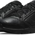 Кроссовки Nike Defy All Day DJ1196-001