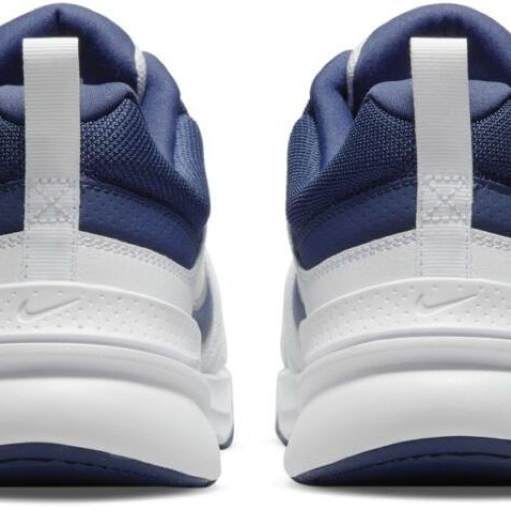 Кроссовки Nike DEFYALLDAY DJ1196-100