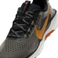 Кроссовки Nike REACTX PEGASUS TRAIL 5 DV3864-009