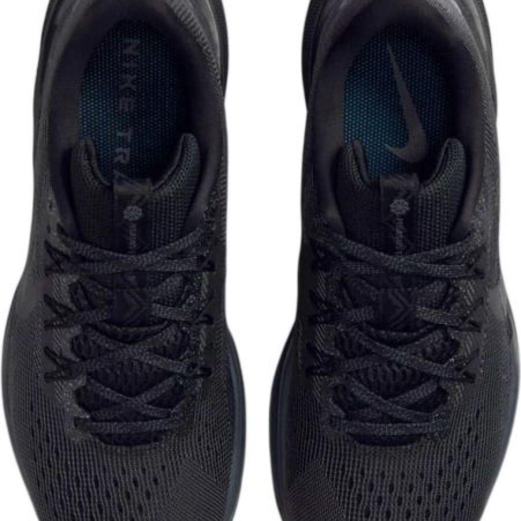 Кроссовки Nike W REACTX PEGASUS TRAIL 5 DV3865-005