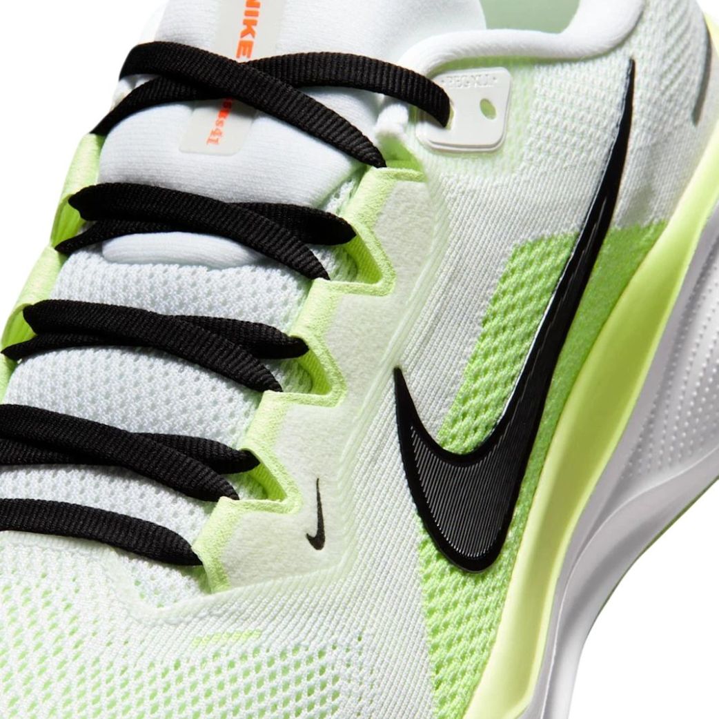 Кроссовки Nike AIR ZOOM PEGASUS 41 FD2722-120