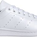 Кроссовки adidas STAN SMITH FX5500  9UK