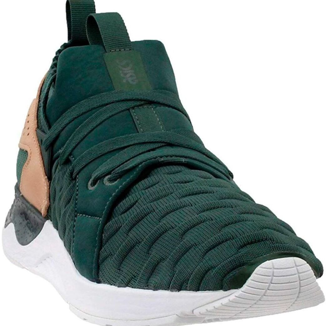 Кроссовки Asics GEL-LYTE V SANZE KNIT H899N-8282 6US