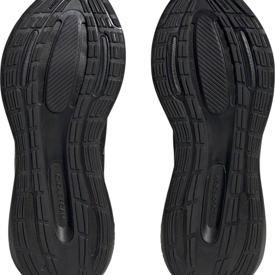 Кроссовки adidas RUNFALCON 3.0 W HP7558