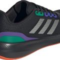 Кроссовки adidas RUNFALCON 3.0 TR HP7570