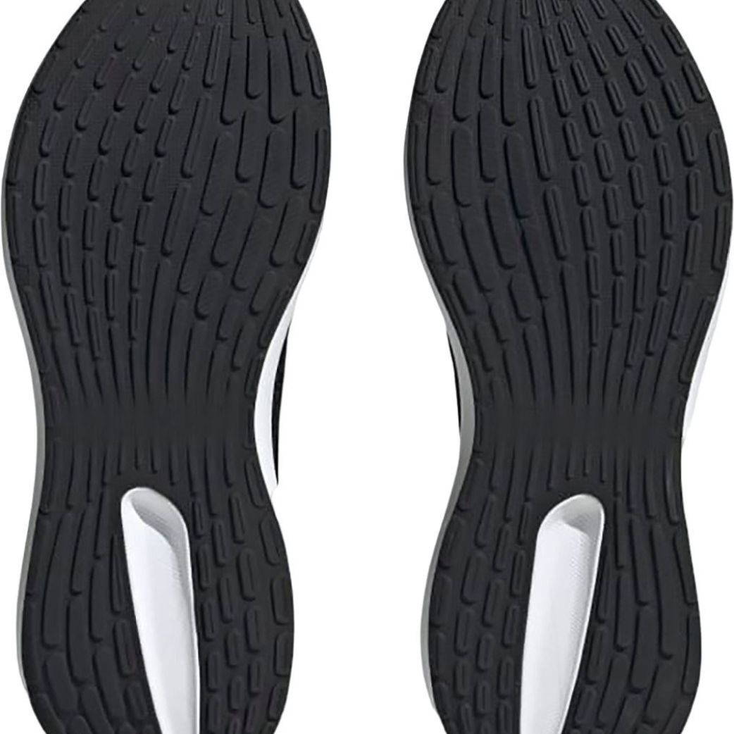 Кроссовки adidas RESPONSE RUNNER U ID7336 8UK