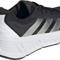Кроссовки adidas QUESTAR 2 W IF2238 5.5UK