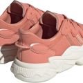 Кроссовки Adidas OZWEEGO W IF5478 7UK