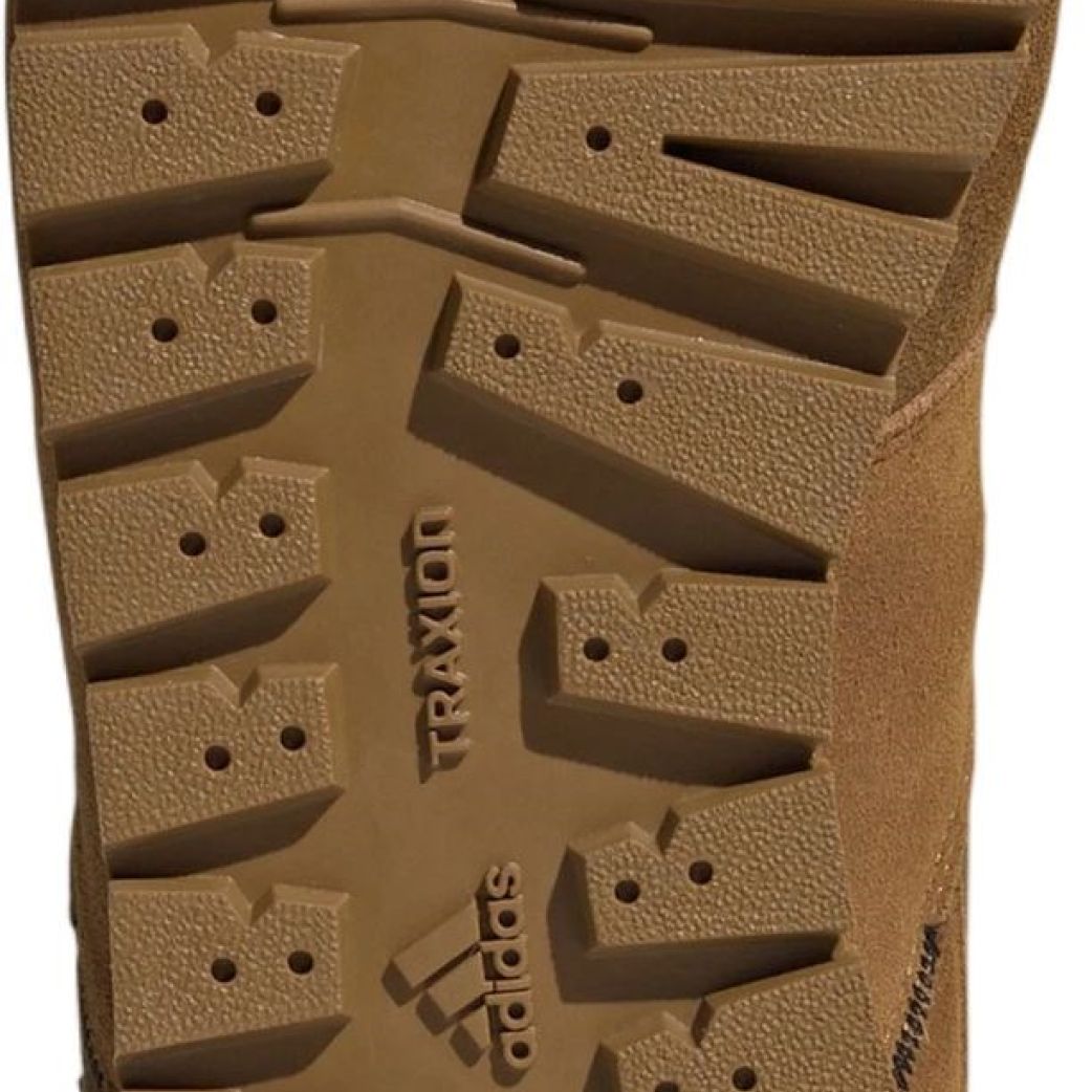 Кроссовки adidas TERREX SNOWPITCH C.RDY IH3664  10.5UK