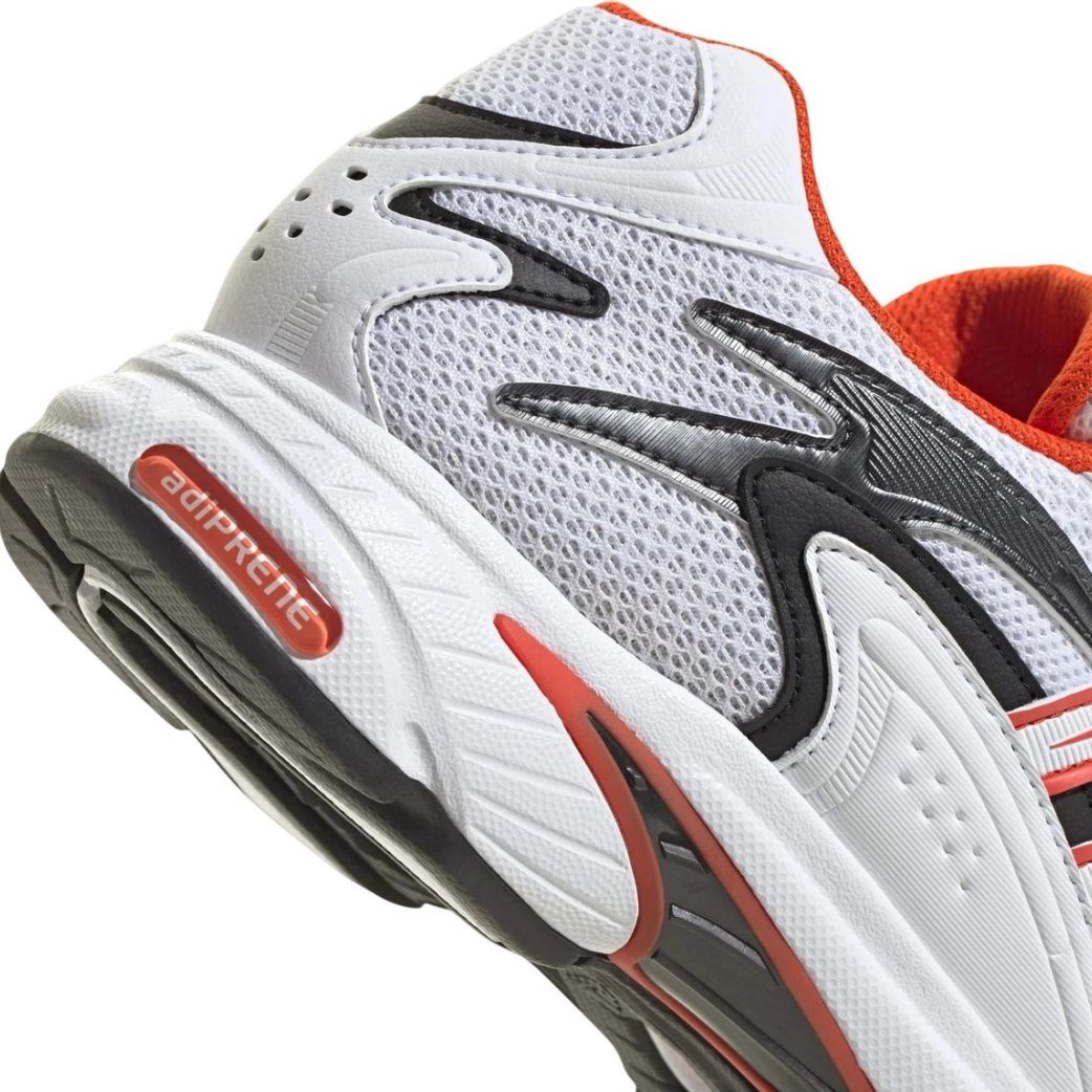 Кроссовки adidas TEMPER RUN 2 JH5492 7UK