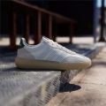 Кроссовки Adidas BARREDA DECODED V2 JI2328 6.5UK