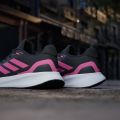 Кроссовки adidas RUNFALCON 5 W JR3093 4UK
