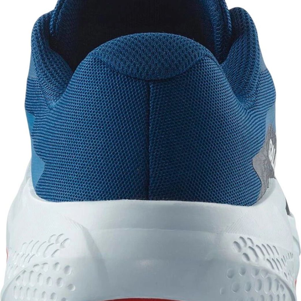 Кроссовки Salomon ALPHAGLIDE L47724300