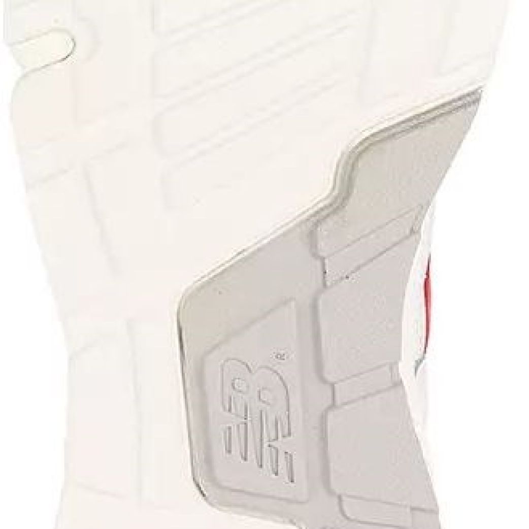 Кроссовки New Balance 997R U997RGB 9US