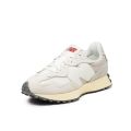 Кроссовки New Balance U327WRB