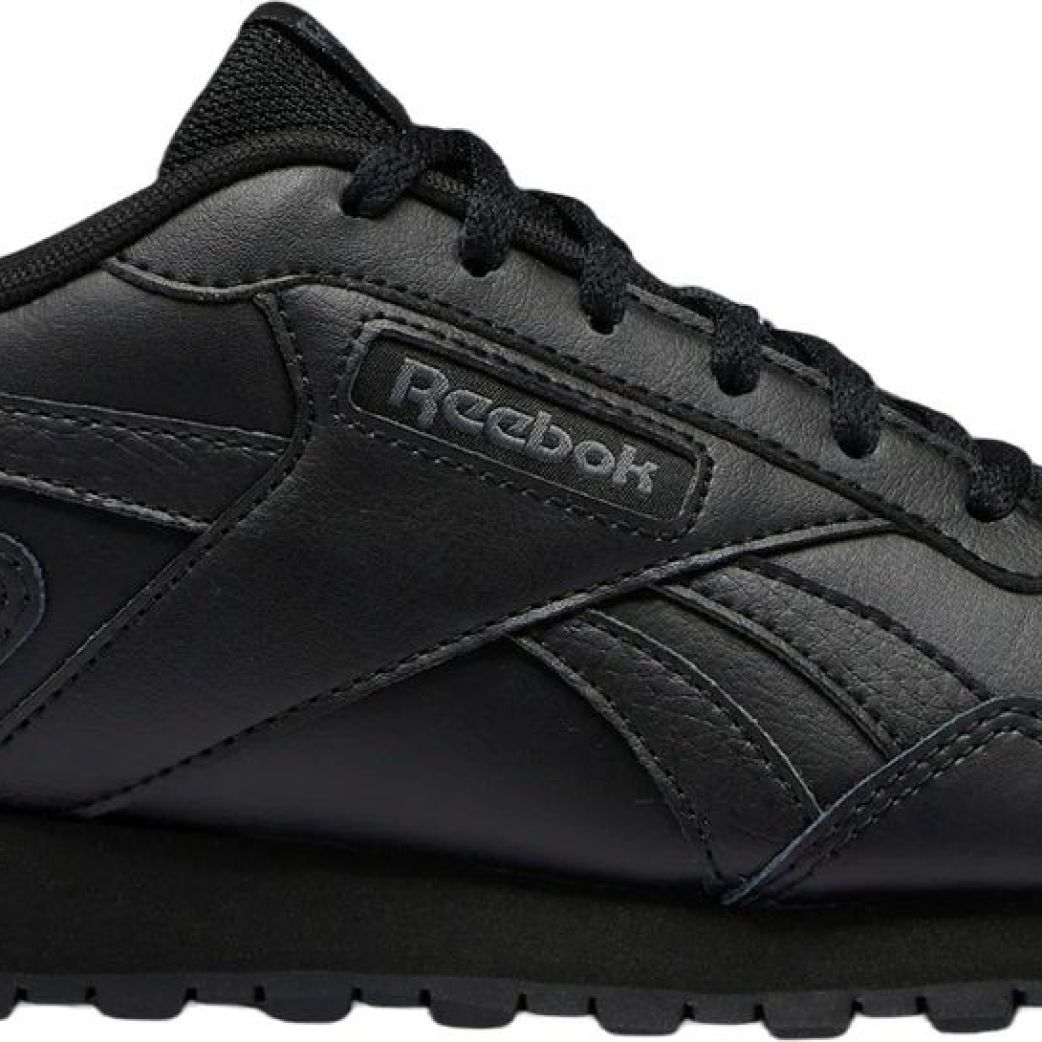 Кроссовки Reebok GLIDE ex-GV6993 100005920