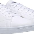 Кеды REEBOK ROYAL COMPLETE SPORT ex-GW1543 100006428