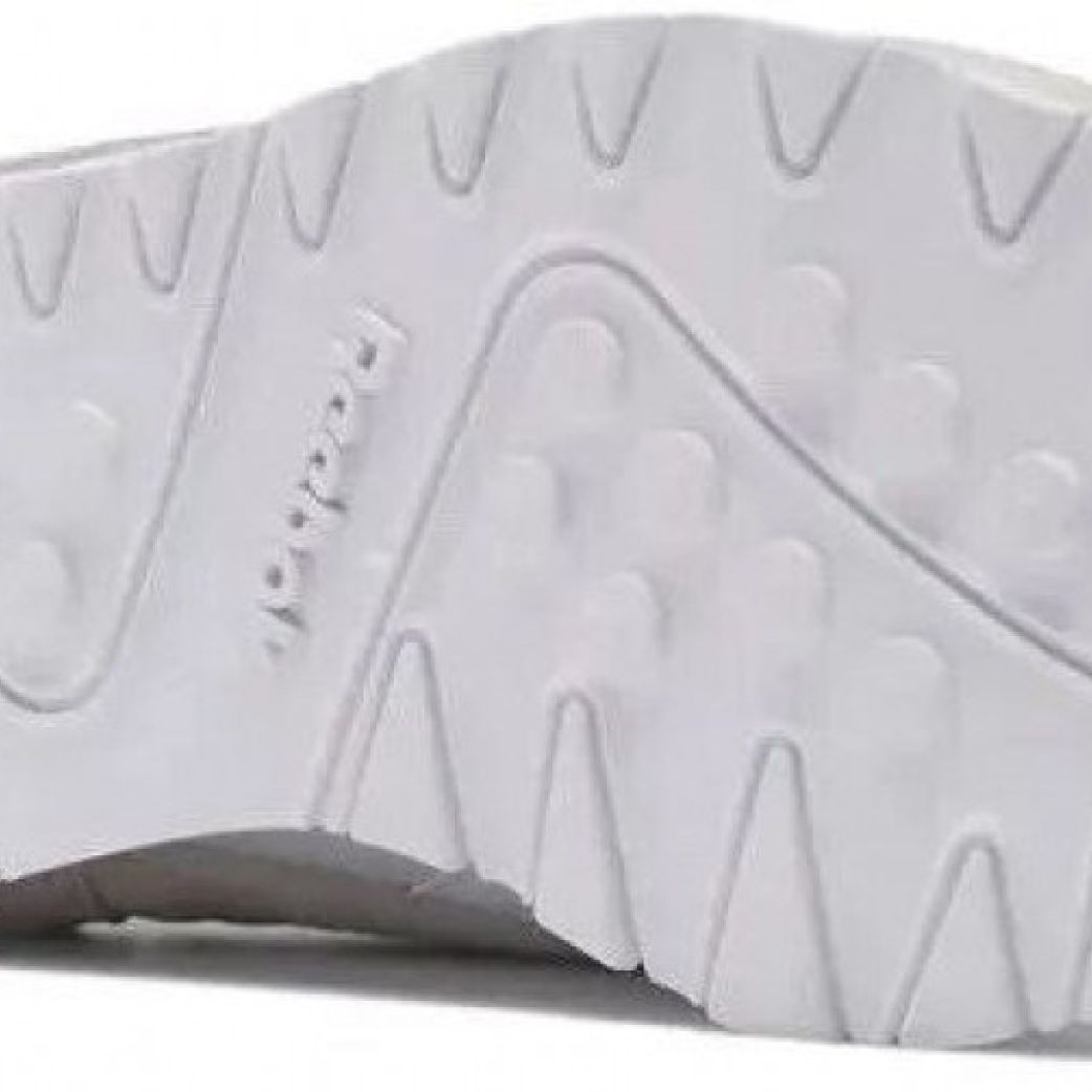 Кроссовки Reebok CL NYLON ex-GY7193 100009250  7US