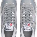 Кроссовки Reebok CL NYLON 100009275  10.5US