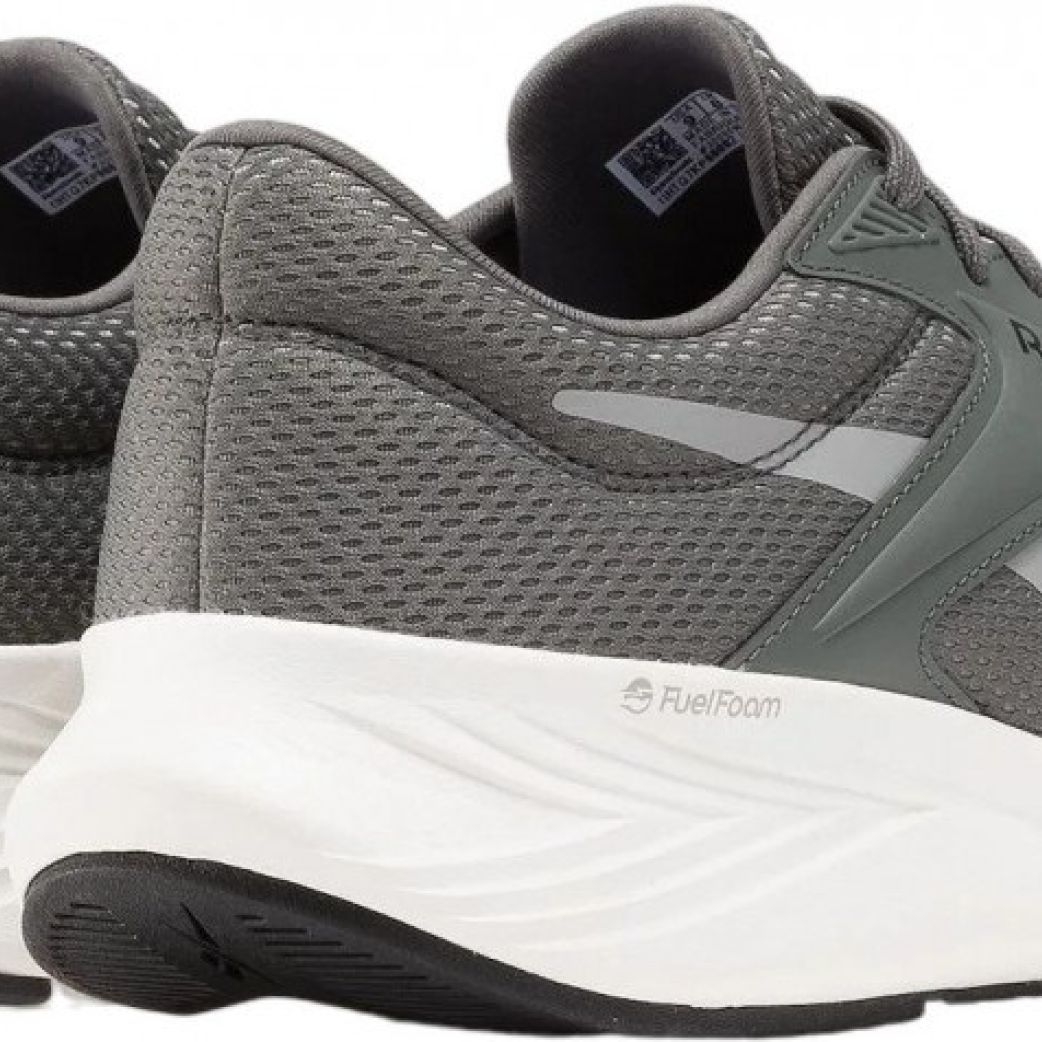Кроссовки Reebok ENERGEN TECH 2 100204848  9US