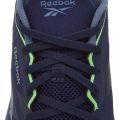 Кроссовки Reebok ENERGEN TECH PLUS 2 100209936  10US