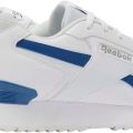 Кроссовки Reebok GLIDE RIPPLE CLIP 100209996