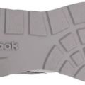 Кроссовки Reebok GL1100 100210025 6US