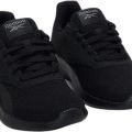 Кроссовки Reebok FLUXLITE 100212289