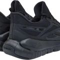 Кроссовки Reebok FLEX TRAINER 100225478