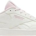 Кеды REEBOK COURT ADVANCE 100229884