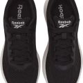 Кроссовки Reebok QUICK JOGGER 100245423 6US