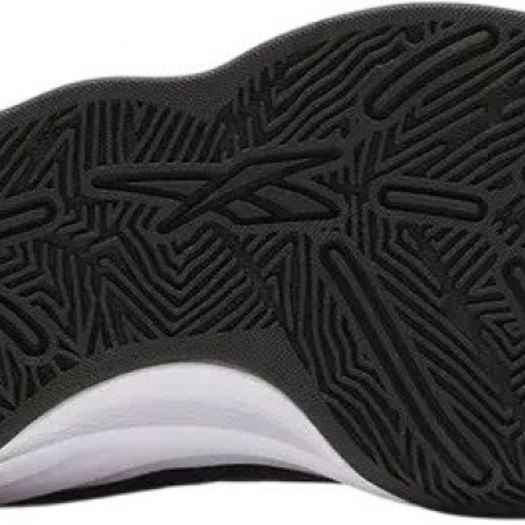 Кроссовки Reebok PRESS 100246832 8US