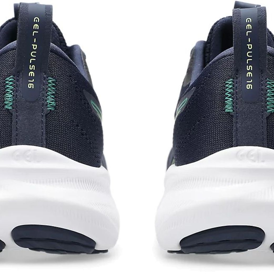 Кроссовки Asics GEL-PULSE 16 1011B962-402