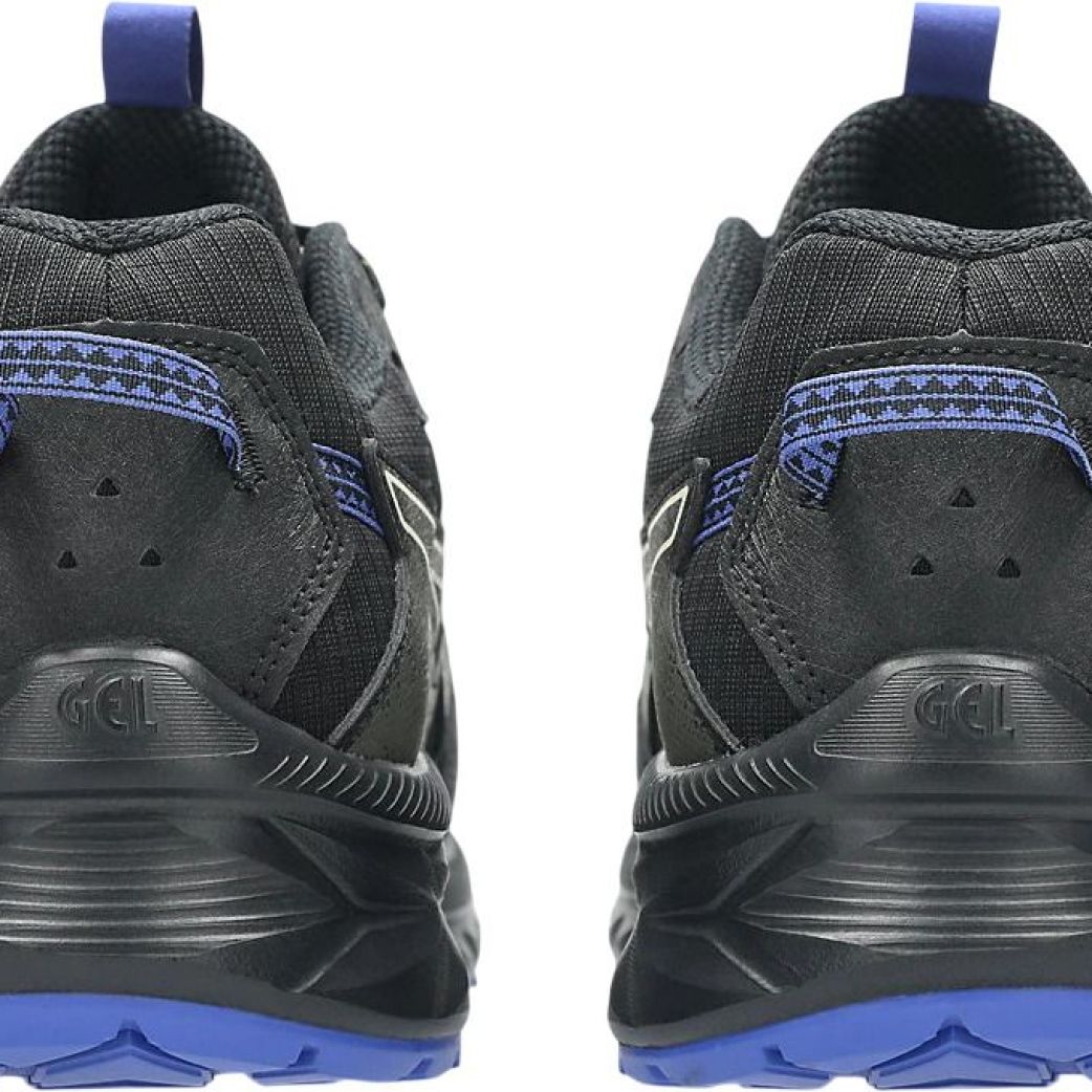 Кроссовки Asics GEL-VENTURE 10 WP 1011B965-002